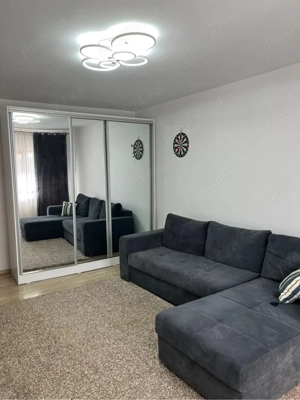 Apartament de vanzare Drobeta Turnu Severin