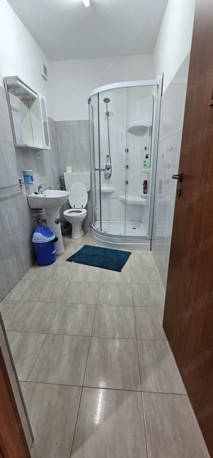 Apartament strada Morilor  - imagine 7