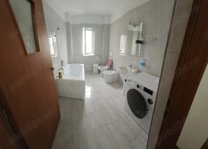 Apartament strada Morilor  - imagine 6