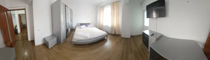 Apartament strada Morilor  - imagine 10