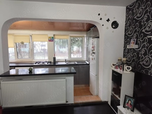 Apartament vanzare 3 camere, Cornisa Bistritei - DIRECT PROPRIETAR