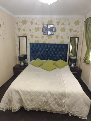 Apartament vanzare 3 camere, Cornisa Bistritei - DIRECT PROPRIETAR - imagine 6