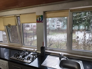 Apartament vanzare 3 camere, Cornisa Bistritei - DIRECT PROPRIETAR - imagine 2