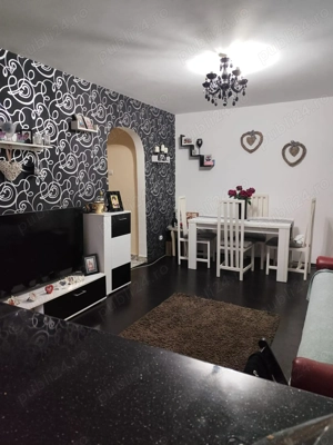 Apartament vanzare 3 camere, Cornisa Bistritei - DIRECT PROPRIETAR - imagine 5