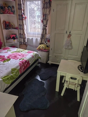 Apartament vanzare 3 camere, Cornisa Bistritei - DIRECT PROPRIETAR - imagine 7