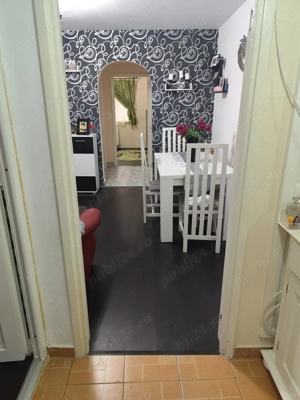 Apartament vanzare 3 camere, Cornisa Bistritei - DIRECT PROPRIETAR - imagine 4