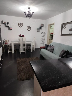 Apartament vanzare 3 camere, Cornisa Bistritei - DIRECT PROPRIETAR - imagine 3