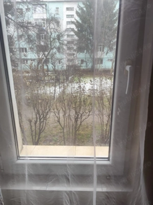 Apartament vanzare 3 camere, Cornisa Bistritei - DIRECT PROPRIETAR - imagine 9