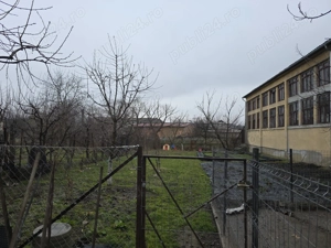 Casă suprafață totală de 1.000 mp - imagine 5