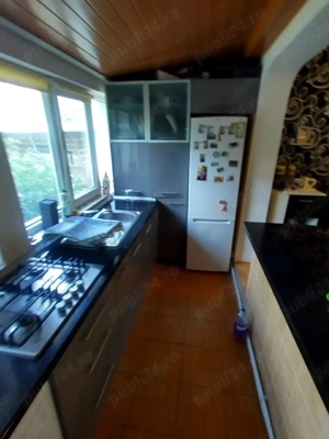 Apartament vanzare 3 camere, Cornisa Bistritei - DIRECT PROPRIETAR - imagine 10