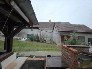 Casă suprafață totală de 1.000 mp - imagine 4