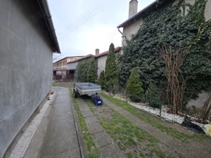 Casă suprafață totală de 1.000 mp - imagine 3