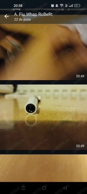 ochelari vr sheincone