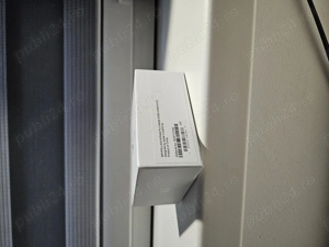 AirPods 3 Pro sigilate