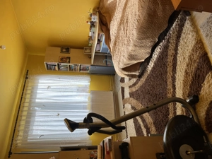 Apartament mobilat 3 camere zona Decebal - imagine 3