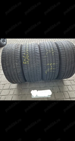 Jante roti Volkswagen Tiguan, scirocco 18 - imagine 2