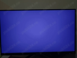 Vand monitor gaming tesla 165hz 1ms FULLHD - imagine 2