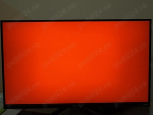 Vand monitor gaming tesla 165hz 1ms FULLHD