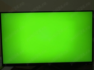 Vand monitor gaming tesla 165hz 1ms FULLHD - imagine 3