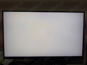 Vand monitor gaming tesla 165hz 1ms FULLHD - imagine 4