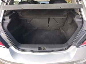 Opel Astra H 1,4I 16V 90Cp Euro4 An 2005 - imagine 9