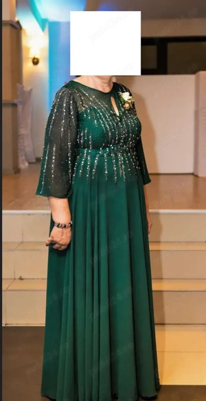 Vand rochie de seara 