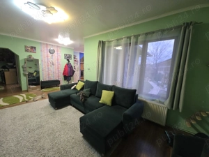 Casă suprafață totală de 1.000 mp - imagine 6