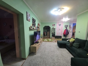 Casă suprafață totală de 1.000 mp - imagine 8