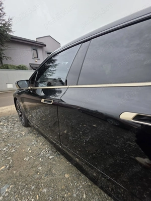 BMW iX xDrive40   2023   FULL - imagine 7