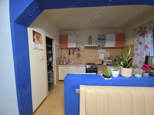 Casă suprafață totală de 1.000 mp - imagine 10