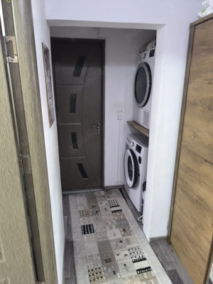 Apartament 2 camere zona Nord  - imagine 6