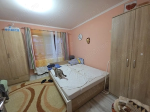 Casă suprafață totală de 1.000 mp - imagine 13