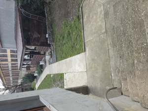 Casă suprafață totală de 1.000 mp - imagine 7