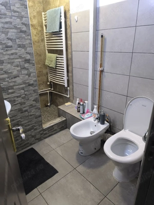 Apartament 2 camere zona Nord  - imagine 7