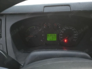 Ford transit 2007 - imagine 5