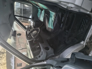 Ford transit 2007 - imagine 4