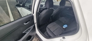 Kia Stonic-2018-120cp-Navigatie+Camera - imagine 3