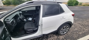 Kia Stonic-2018-120cp-Navigatie+Camera - imagine 6