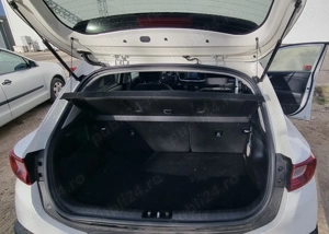 Kia Stonic-2018-120cp-Navigatie+Camera - imagine 7