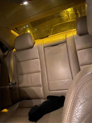 Audi A4 B6 - imagine 6