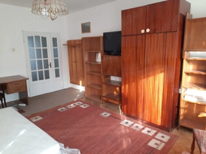 Inchiriere apartament 2 camere Cluj cartier Gruia - imagine 3