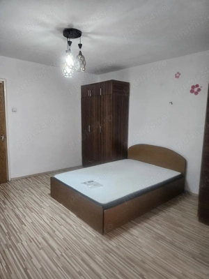 Inchiriez Garsoniera Drumul Taberei Favorit