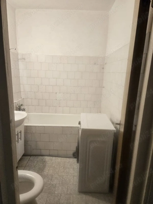 Inchiriez Garsoniera Drumul Taberei Favorit