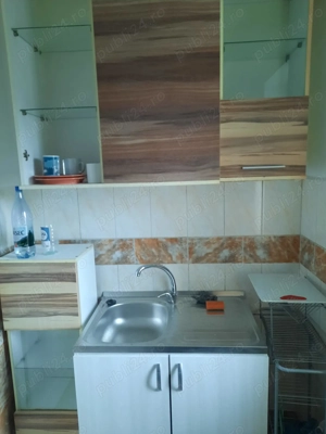 Inchiriere apartament 2 camere Cluj cartier Gruia - imagine 7