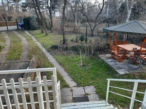 Inchiriere apartament 2 camere Cluj cartier Gruia - imagine 9