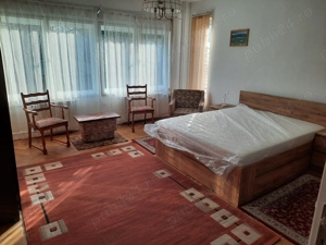 Inchiriere apartament 2 camere Cluj cartier Gruia - imagine 2