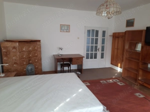 Inchiriere apartament 2 camere Cluj cartier Gruia - imagine 4