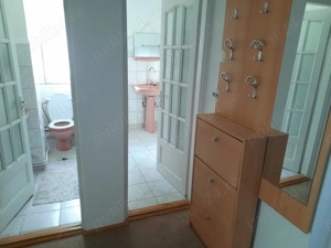 Inchiriere apartament 2 camere Cluj cartier Gruia - imagine 5