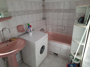 Inchiriere apartament 2 camere Cluj cartier Gruia - imagine 8