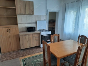 Inchiriere apartament 2 camere Cluj cartier Gruia - imagine 10